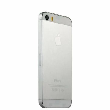 Магазин беру айфон. Айфон 5 se. Айфон 5 s е. Silver iphone 5se. Айфон 5 се.