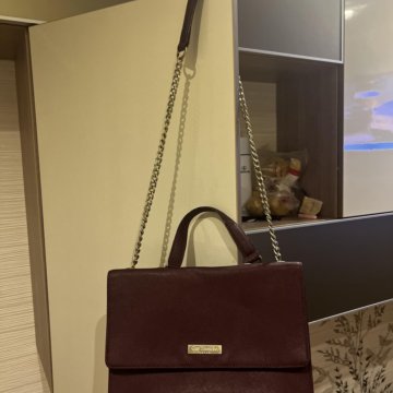 Сумка Guy Laroshe