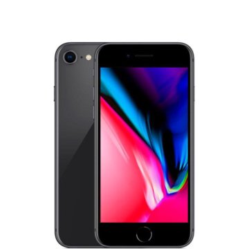 Iphone 8 Plus 128gb Рязань Купить