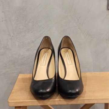 Туфли женские