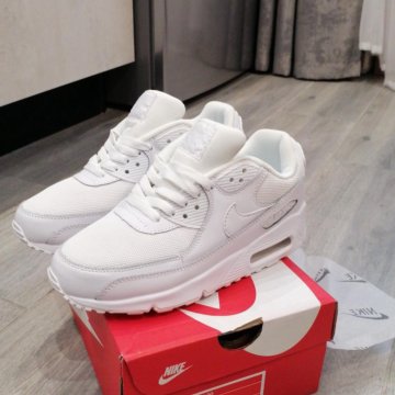 Nike air max90