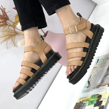 Распрадажа