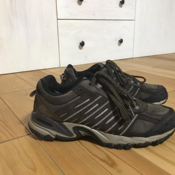 adidas 320 terrex