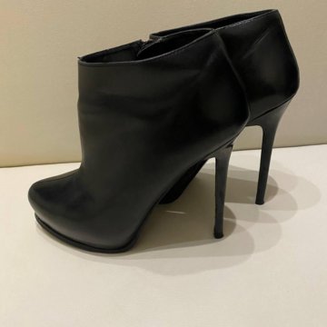 Ботильоны ALDO 36 р