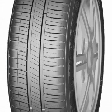 Купить Шины Michelin Xm2