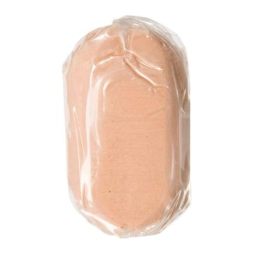 Пластический грим (гумоз). Мягкий пластик для объемных деталей на коже ( гумоз. Гумоз. Пластический грим (гумоз). Мягкий пластик гумоз.