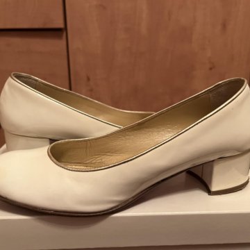 Туфли Missouri Италия 37