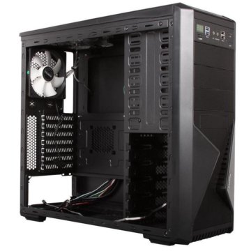 корпус zalman z9 neo. Zalman z9 plus black. Zalman z9. корпус zalman z9 neo plus. корпус zalman z9 u3.