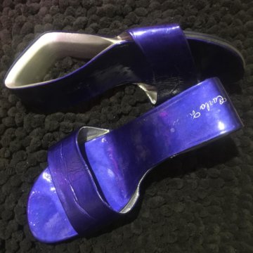 Сабо Италия