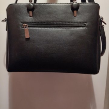 Сумочка женская.