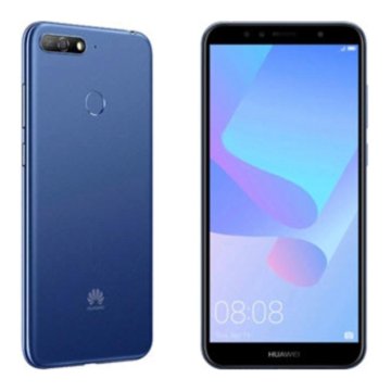 Huawei Y6 Купить Стекло