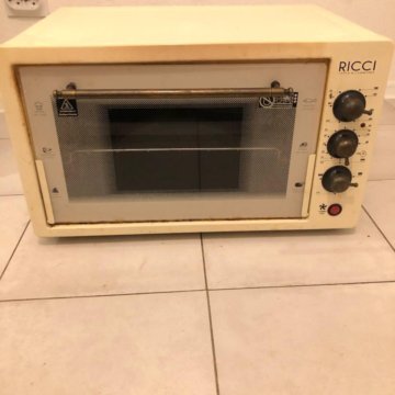 Духовой шкаф electrolux eok 96030 x