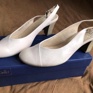 Туфли женские Caprice