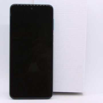 Samsung A115f Ds Galaxy A11 32gb Red Kupit V Moskve Cena 7 290 Rub Data Razmesheniya 21 02 22 Mobilnye Telefony