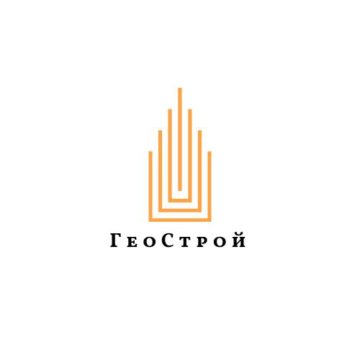 Геостром сайт