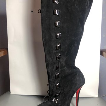 Christian louboutin оригинал