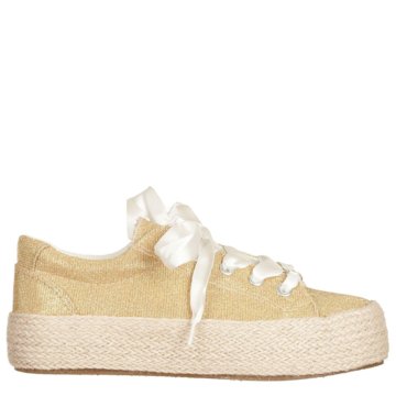 Лёгкая женская обувь Espadrilles