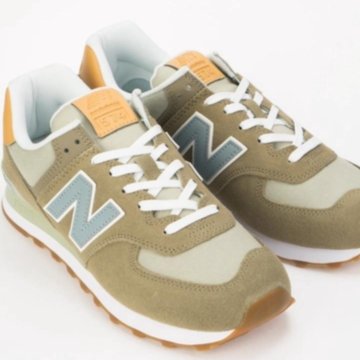 new balance 754 surfer