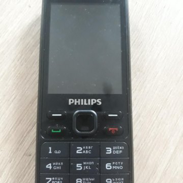 Телефоны филипс 185. Philips Xenium e185. Филипс е200. E185 Philips передатчик. Филипс е111 картинки.