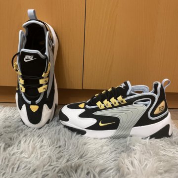 Кроссовки Nike бутсы