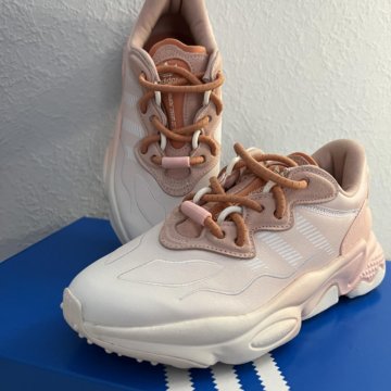 Adidas Ozweego оригинал