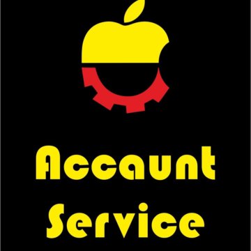 Мой аккаунт гугл. Livedune интеграция с инстаграм. Аккаунт сервис что это. Привязка к epic games. Сервис по продаже аккаунтов.