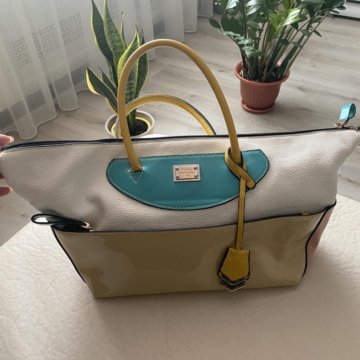 Сумка женская