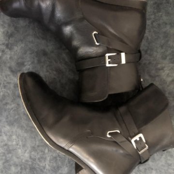 Michael kors оригинал обмен