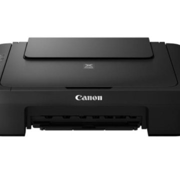 МФУ Canon