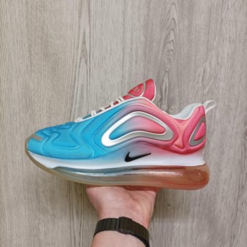 air max vapormax 720