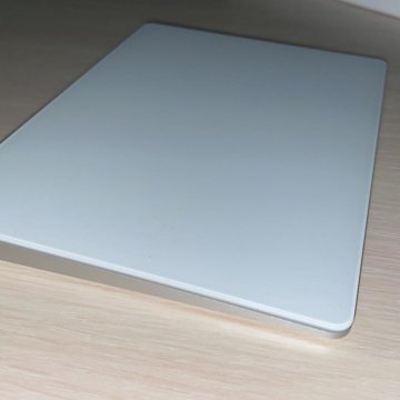 Apple Magic Trackpad 2