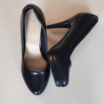 Туфли женские (38 размер)