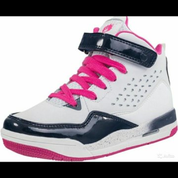 Ботинки Котофей р.35 новые