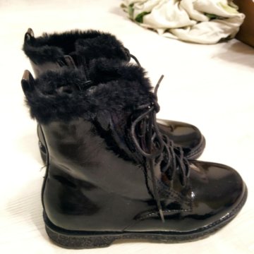 Обувь женская и детская