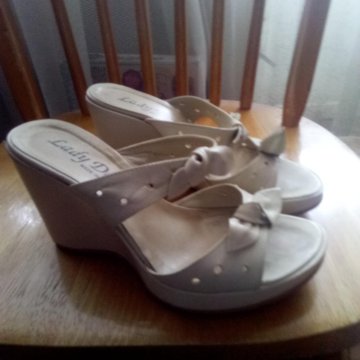 Сабо 36р Италия