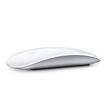 Мышь Apple Magic Mouse 1 (A1296)