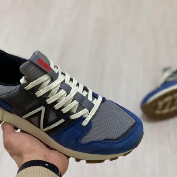 new balance 754 surfer