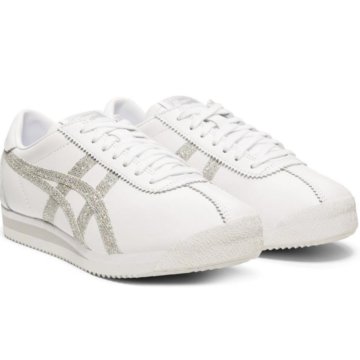 Кроссовки Onitsuka Tiger