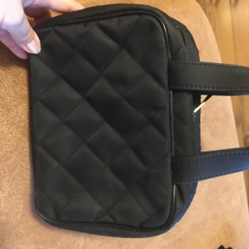 Косметичка -сумочка