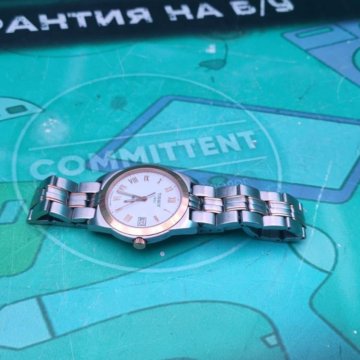fossil 40501811 мужские art.8813 