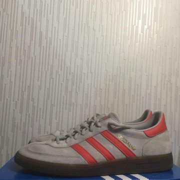 adidas eg3140