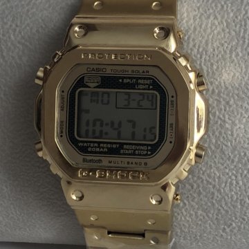 casio 2719