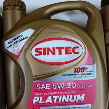 Синтек 5w30. Sintec Platinum 5w-30. Sintec 5w-30 Platinum SN/CF. Синтек платинум 5w30 5л. Масло Синтек платинум 5w30.