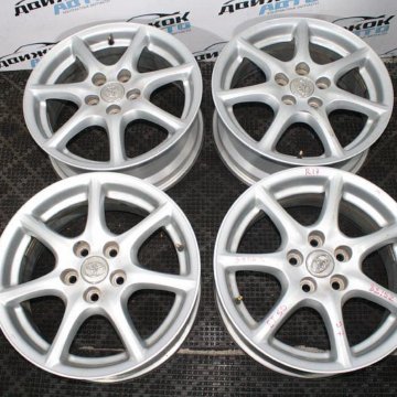 Ractis диски zephyr. Диски zephyr japan. 4261148090 диск клюгер. Контрактное литье. Литье за 152000.