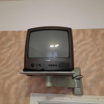 Телевизор