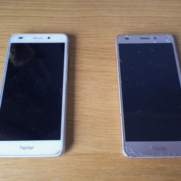 Honor 5c