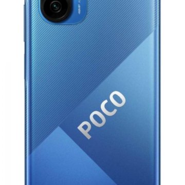 Poco realme gt neo. Poco gt5. Poco neo 3. Poko f4 gt. Poco neo 3.