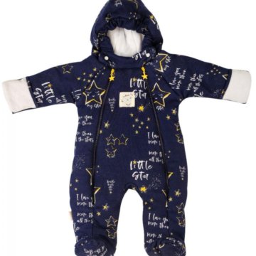 Комбенизон