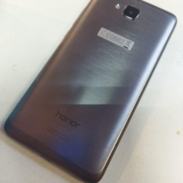 Honor 5C
