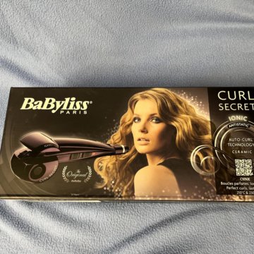 c1050e babyliss